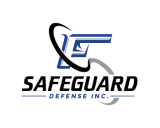 /public/logoimage/1479782599SAFE DEFENSE21.png